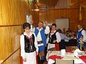 Wietrzno biesiada 2015b_14